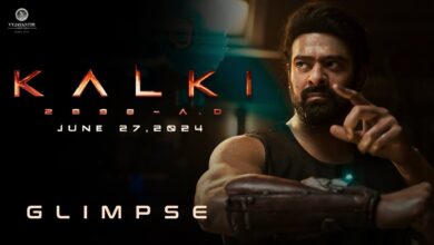 Kalki 2898 AD (2024)
