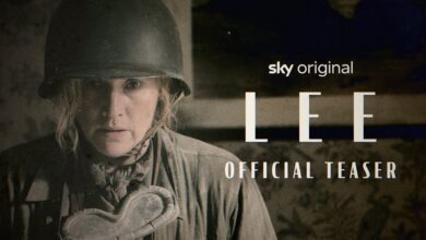 Lee (2023)