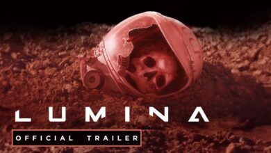 Lumina (2024)