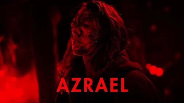azrael