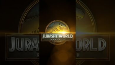 Джурасик свят: Прераждане | Jurassic World: Rebirth (2025)