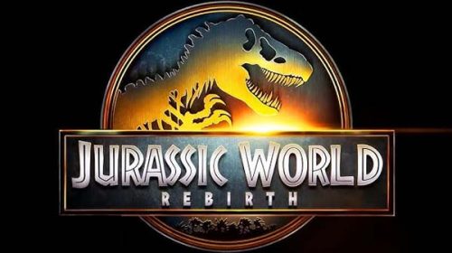 Джурасик свят: Прераждане | Jurassic World: Rebirth (2025) Джурасик свят: Прераждане | Jurassic World: Rebirth (2025)