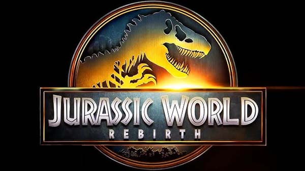 jurassic world rebirth