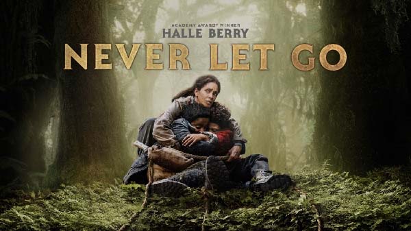 never let go
