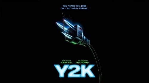 Y2K (2024) Y2K (2024)