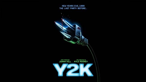 y2k