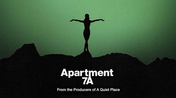 apartment 7a