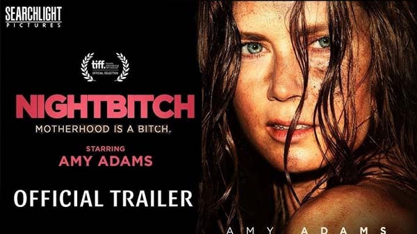 nightbitch