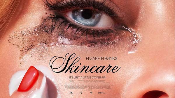 skincare