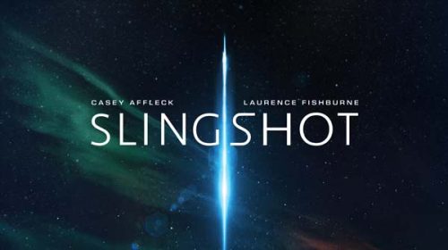 Slingshot (2024)
