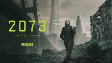 2073 (2024)