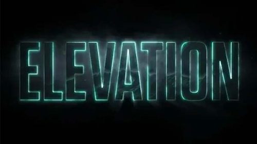 Elevation (2024) Elevation (2024)