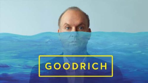 Goodrich (2024)