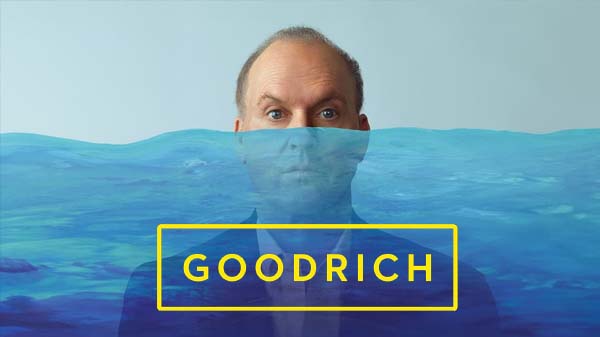 goodrich