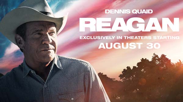 reagan