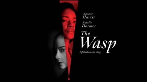 The Wasp (2024)