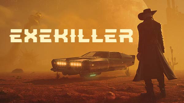 exekiller
