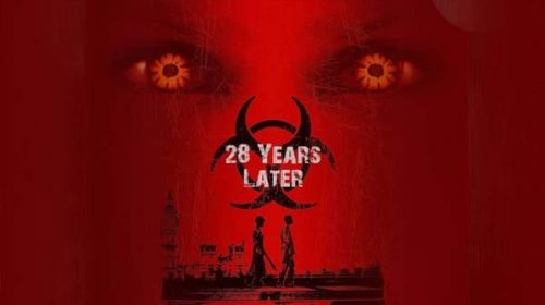 28 години по-късно | 28 Years Later (2025)