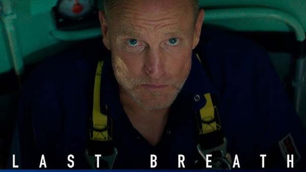 last breath