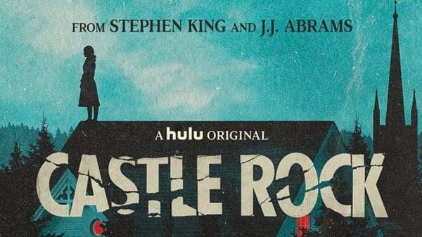 castle rock