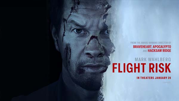 flight risk