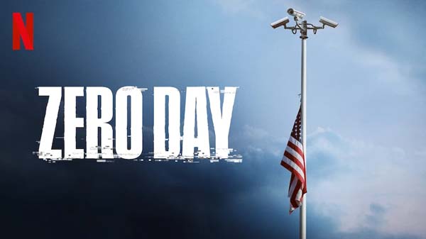 zero day