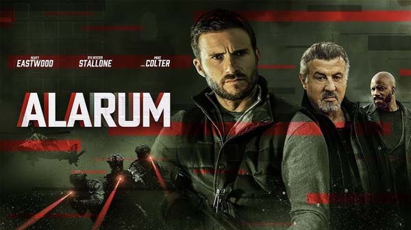 alarum