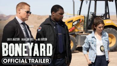 Boneyard (2024)