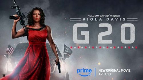 G20 (2025) G20 (2025)