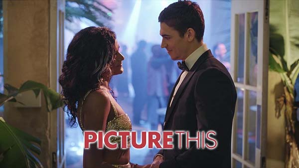 picture this