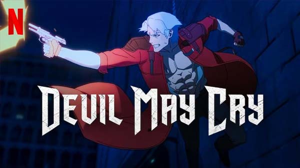 devil may cry
