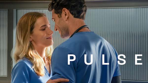 pulse