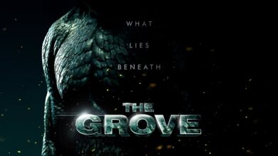 The Grove (2025)