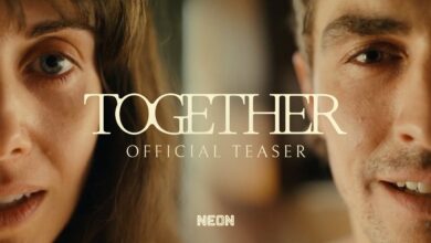 Together (2025)