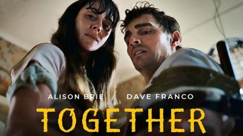 Together (2025)