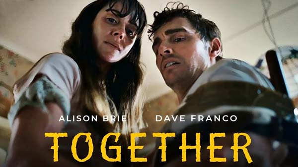 together