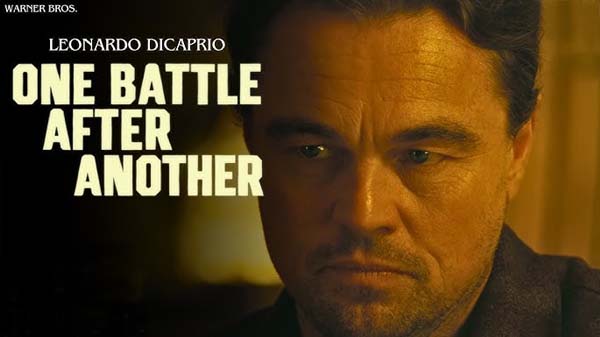 битка след битка, One Battle After Another (2025)