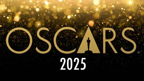 награди оскар, награди оскар 2025, оскари, оскари 2025