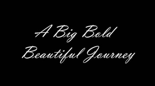 Голямо дръзко красиво приключение | A Big Bold Beautiful Journey (2025) Голямо дръзко красиво приключение | A Big Bold Beautiful Journey (2025)