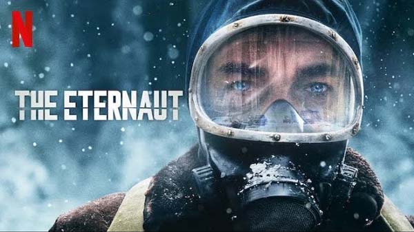 The Eternaut