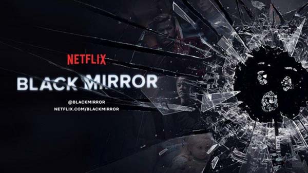 black mirror