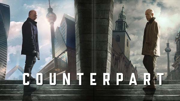 counterpart
