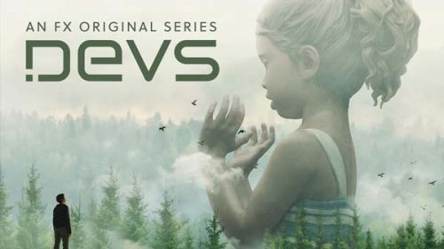 Devs (2020)