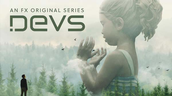 devs