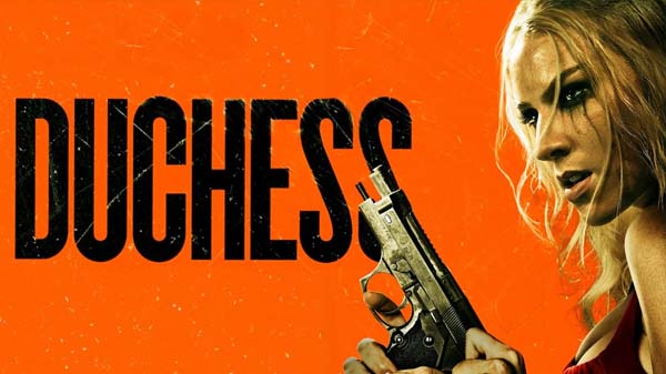duchess