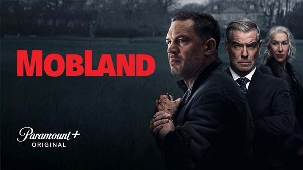 mobland