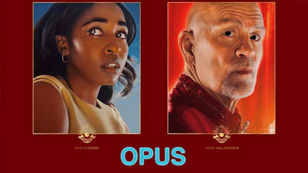 opus