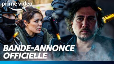 Предозиране | Overdose (2022)