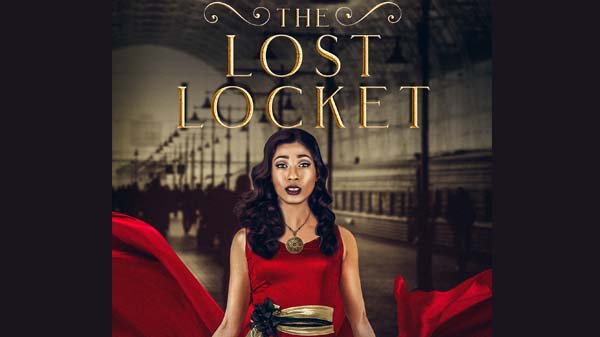 the lost locket