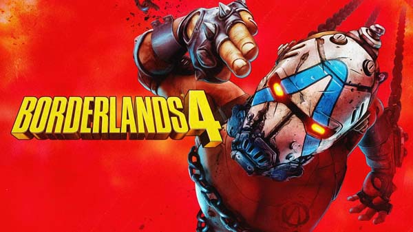 Borderlands 4